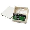 Bentel Security B-ISOL - Modulo isolatore BUS BPI - Bentel Security