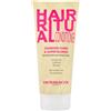 Dermacol Hair Ritual Super Blonde Conditioner 200 ml balsamo per bionde per donna
