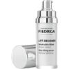LABORATOIRES FILORGA C.ITALIA Filorga Lift Designer 30ml