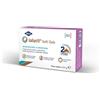 IBSA FARMACEUTICI ITALIA Srl Ialuril Soft Gels 60 Capsule Molli