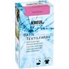 KREUL Batik 98527, Colori per tinta, Rosa (Pink Princess)