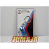 Jumajo AZG PORTE CLES 1/87 HO Z Models : Alpine A110 Bleu