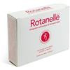Bromatech ROTANELLE PLUS 24 CAPSULE
