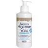 Sella Bagno di Hoffmann Detergente Delicato, 300ml