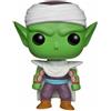 FUNKO POP ANIME DRAGONBALL Z PICCOLO VINYL FIGURE NEW!