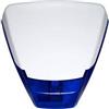 HikVision DELTABELL-CIVETTA Sirena civetta per esterno - Hikvision