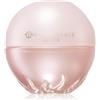 Avon Incandessence Lotus 50 ml