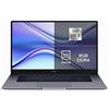 HONOR Magicbook X15 Laptop，15.6'' Pollici Full View 1080P FHD PC Portatile, Intel Core i3-10110U, 8 GB di RAM, SSD da 256 GB , Windows 10 Home, Layout Italiano