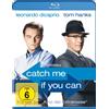 Paramount / LEONINE Catch Me If You Can
