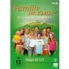 AL!VE AG Familie Dr. Kleist - Die kompletten Staffeln 7-9 (Folgen 82-129)