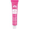 ZETA FARMACEUTICI SpA Gel Gengivale Amido Mio Euphidra 15ml