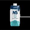 N5 1 latte per lattanti liquido 0-6 mesi 500 ml