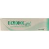 Demodol gel antidolorifico 150 ml