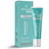 Altrapelle tenless antirughe contorno occhi instant tens perfect 15 ml