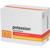 Potassion Sali di Potassio 30 pz Bustina