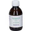 Plantagoplus Hering Plantagoplus Collutorio 180 Ml ml Soluzione
