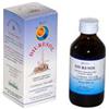 Diuresol Liquido 100 Ml ml Gocce orali