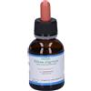 Msa Ribes Nigrum 50 Ml ml Soluzione orale