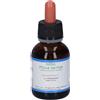 Msa Ficus Carica 50 Ml ml Gocce orali