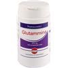 Glutammina KOS KOS Glutammina Compresse 100 pz