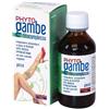 Phytogambe Fitocomplesso Gocce 100 Ml ml orali