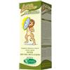 Leo Vaccinium 100 Ml ml Soluzione