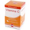 KOS Vitamina C Compresse 75 pz