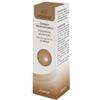 EIE Adamàh EIE Adamar Gocce 30 ml orali