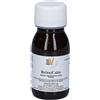 Relaxycalm Vetcare 50 G g