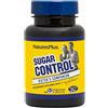 Sugar Control 60Cps 60 pz Capsule