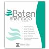 Baten Shampoo 200 Ml ml