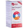 Zell Oxygen Plus 250Ml Dr Wolz Tonico 250 ml Soluzione orale