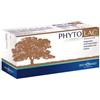 Phytolac R Ferm Latti 10F 10 Ml 10x10 ml Flaconcini bevibili