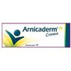 Arnicaderm 100 Ml ml Crema