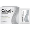 Calcolit 60Buste 3G 60 pz Bustina