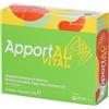 ApportAl VITAL 105 g Polvere per soluzione orale