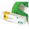 BIO Concentrato Santiveri Bio Concentrato Arnica 50Ml 50 ml