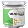 Kanso Delimct Cream 52% 128G 128 g Crema