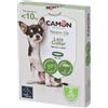 Leis Collare Camon Leis Collar Collare Barriera Piccolo 1 pz Collare/i