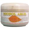 Miodol Argil Crema Fango 500Ml 500 ml