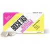 BIOCHETASI Digestione e Acidità 38 g Compresse masticabili