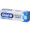 Oral-B® Gengive & Smalto Repair 75 ml Dentifricio