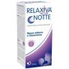 Relaxiva Notte Gocce 30Ml 30 ml orali