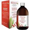 Kilomeno Drena Forte 500 Ml ml Soluzione orale