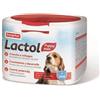 Lactol Latte Cucciolo Powder 250 G g Polvere per soluzione orale