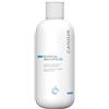 Rivescal Delicato Xl Shampoo 500 Ml ml