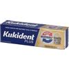 Kukident PLUS Morso Insuperabile Crema Adesiva Sapore Neutro 40 g