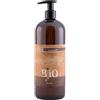 B.iO Sinergy Cosmetics B.IO Lavaggi Frequenti Sh - 1000 ml