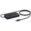 Jabra PanaCast Hub USB-C incl. 2 pins caricatore EU