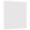 Pannello LED 60x60 40W IP40 110lm/W No Flickering UGR19 CLASSE II Colore Bianco Freddo 5.700K